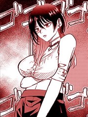 穿书自救指南漫画口碑第二位条目封面示意
