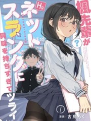穿书自救指南漫画人物图鉴·记录者功能位头像示意
